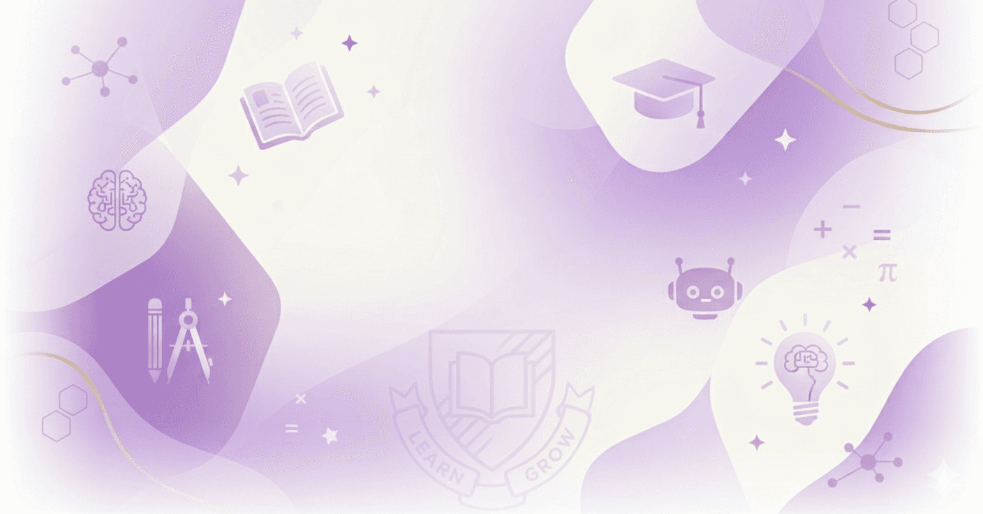 ALFI login background