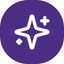 know-problem logo